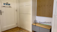 Debrecen, City Center, flat  
