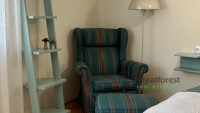 Debrecen, City Center, flat  