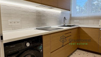 Debrecen, City Center, flat  