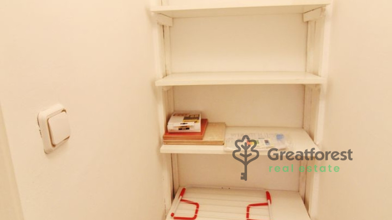 Debrecen, City Center, flat  