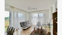 Debrecen, Close To Main Campus, flat  