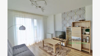 Debrecen, Close To Main Campus, flat  
