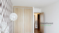 Debrecen, Close To Main Campus, flat  