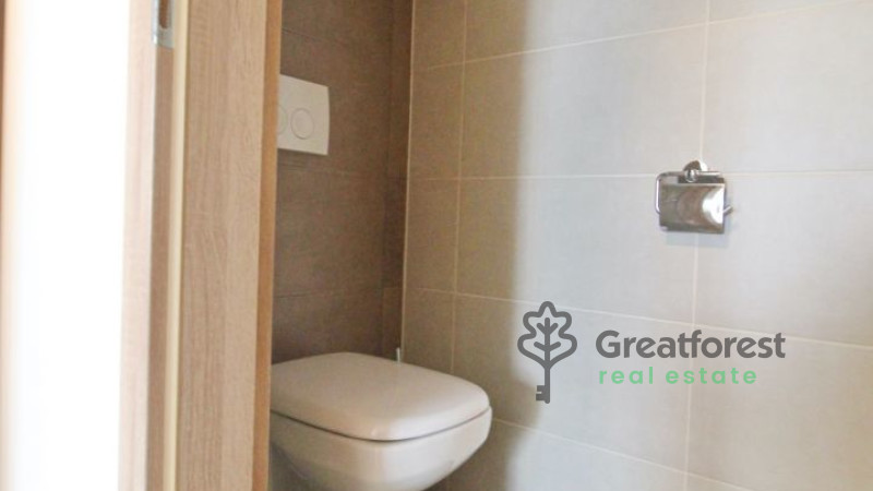 Debrecen, Close To Main Campus, flat  