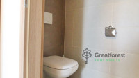 Debrecen, Close To Main Campus, flat  