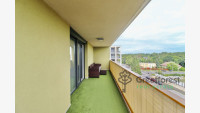 Debrecen, Close To Main Campus, flat  