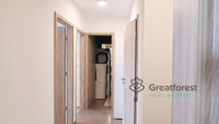 Debrecen, Close To Main Campus, flat  