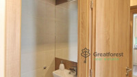 Debrecen, Close To Main Campus, flat  