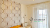 Debrecen, Close To Main Campus, flat  