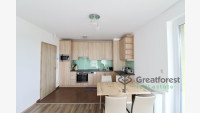 Debrecen, Close To Main Campus, flat  
