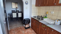Debrecen, Close To Main Campus Agricult. Unversity, block of flats  
