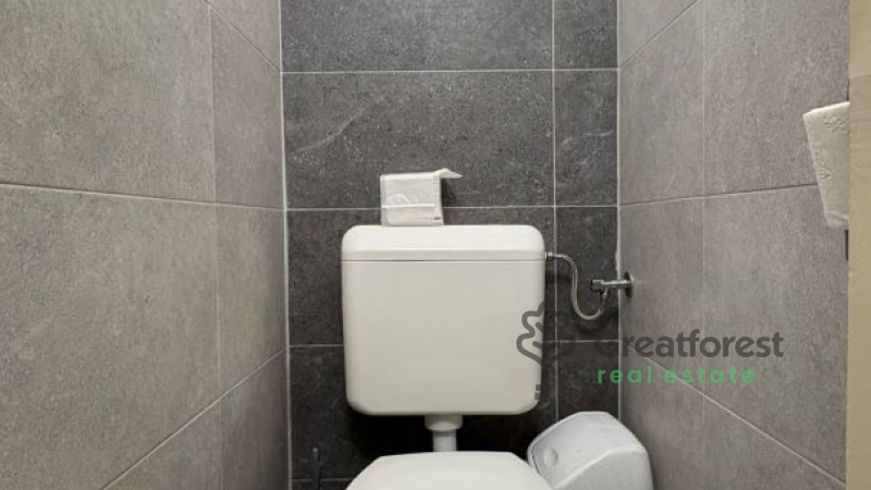 Debrecen, Greatforest Area, flat  
