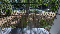 Debrecen, Greatforest Area, flat  
