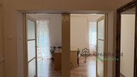 Debrecen, Greatforest Area, flat  