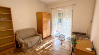 Debrecen, Greatforest Area, flat  