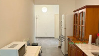 Debrecen, Greatforest Area, flat  