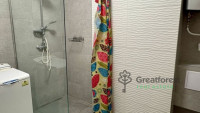 Debrecen, Greatforest Area, flat  
