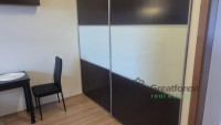 Debrecen, flat  