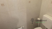 Debrecen, flat  