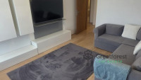 Debrecen, flat  