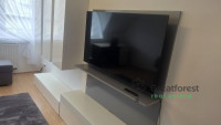 Debrecen, flat  