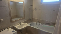 Debrecen, flat  