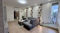 Debrecen, City Center, flat  
