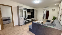 Debrecen, City Center, flat  