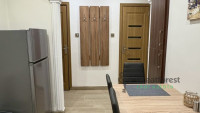 Debrecen, City Center, flat  