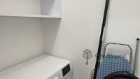 Debrecen, City Center, flat  