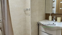 Debrecen, City Center, flat  