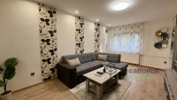 Debrecen, City Center, flat  