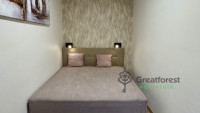 Debrecen, City Center, flat  