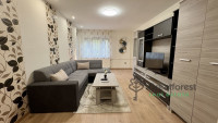 Debrecen, City Center, flat  