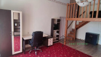 Debrecen, City Center, flat  