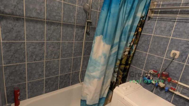 Debrecen, City Center, flat  