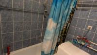 Debrecen, City Center, flat  
