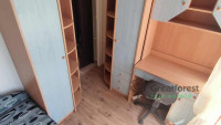 Debrecen, City Center, flat  