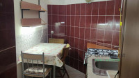 Debrecen, City Center, flat  