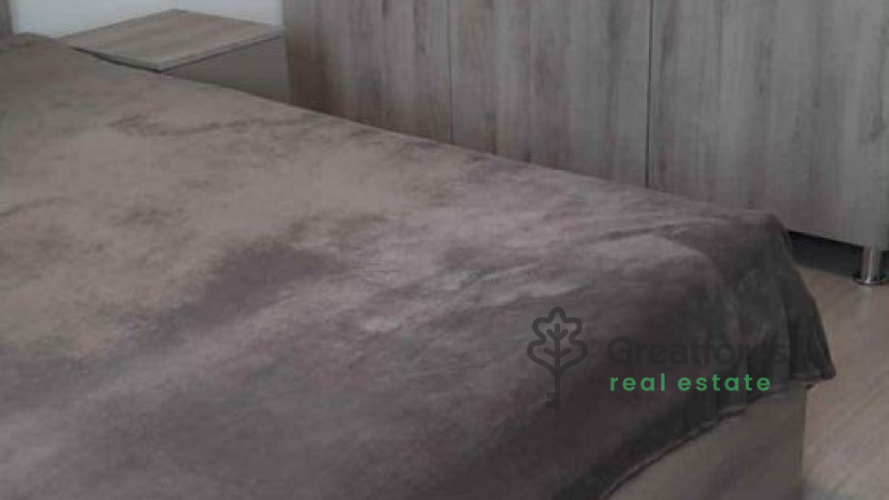 Debrecen, City South-East, flat  