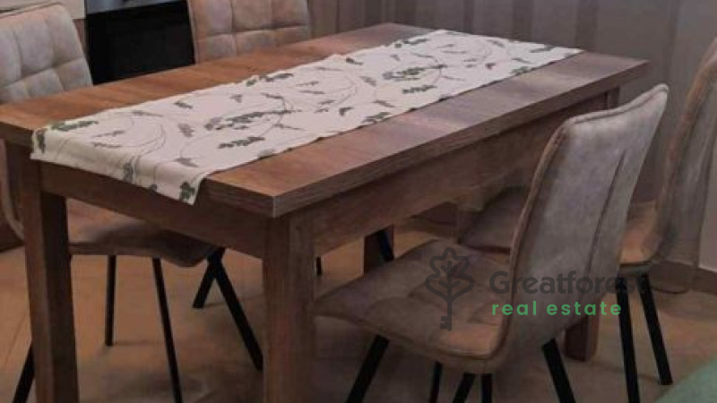 Debrecen, City South-East, flat  