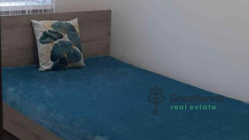 Debrecen, City South-East, flat  