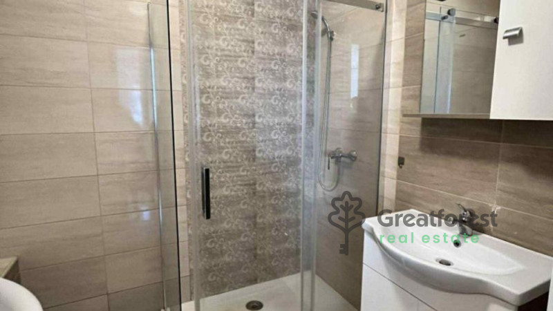 Debrecen, City South-East, flat  