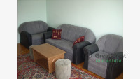 Debrecen, Main Campus Area, flat  