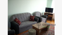 Debrecen, Main Campus Area, flat  