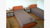 Debrecen, Main Campus Area, flat  
