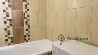 Debrecen, Close To Main Campus, flat  