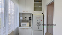 Debrecen, Close To Main Campus, flat  