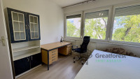 Debrecen, Close To Main Campus, flat  
