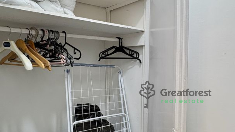 Debrecen, Close To Main Campus, flat  